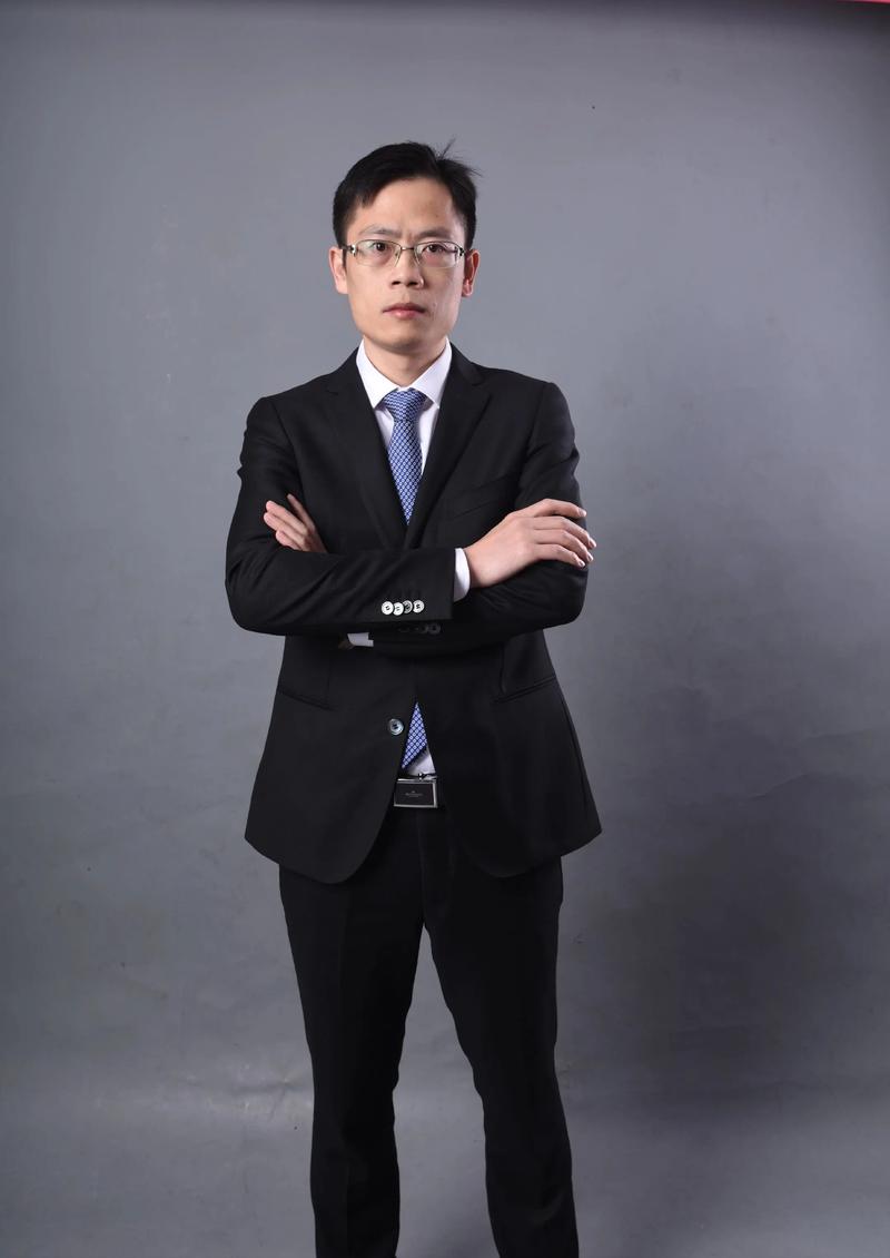 黄琬学 创意策略总监
